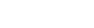 Société de sécurité Argenteuil